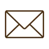 mail-icon