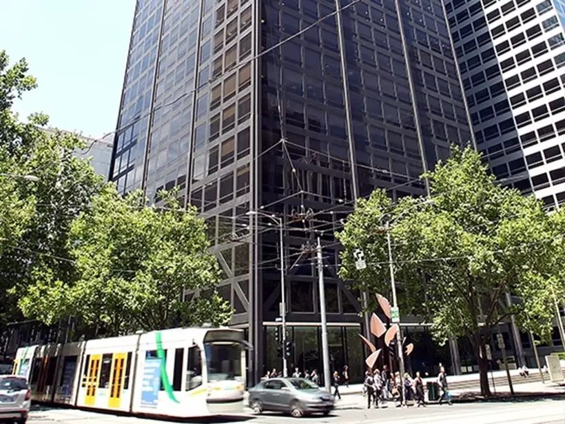 140-william-stree-melbourne-area-1-555x416.jpg
