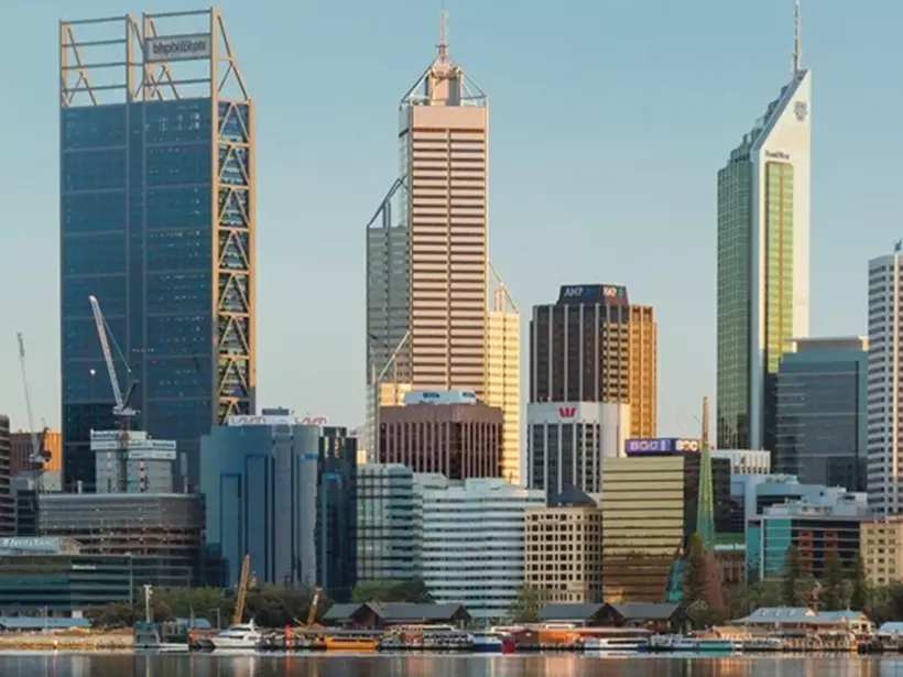 central-park-perth-area-555x416.jpg