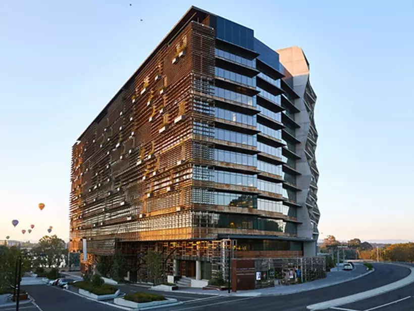 nishi-canberra-building-1-555x416.jpg