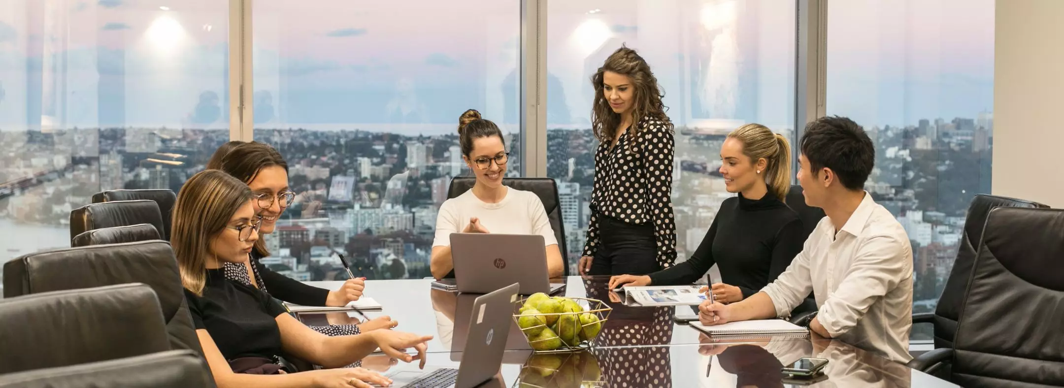 /media/24999/chifley-tower-boardroom.jpg