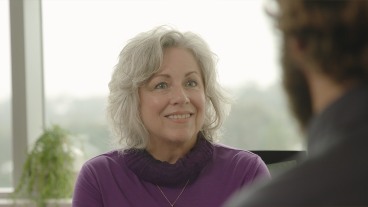 sue2.jpg