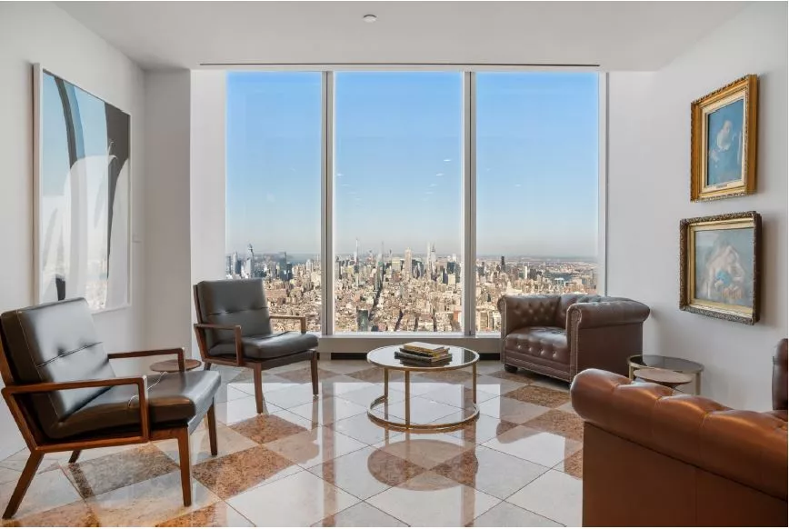 virtual-office-address-nyc.jpg