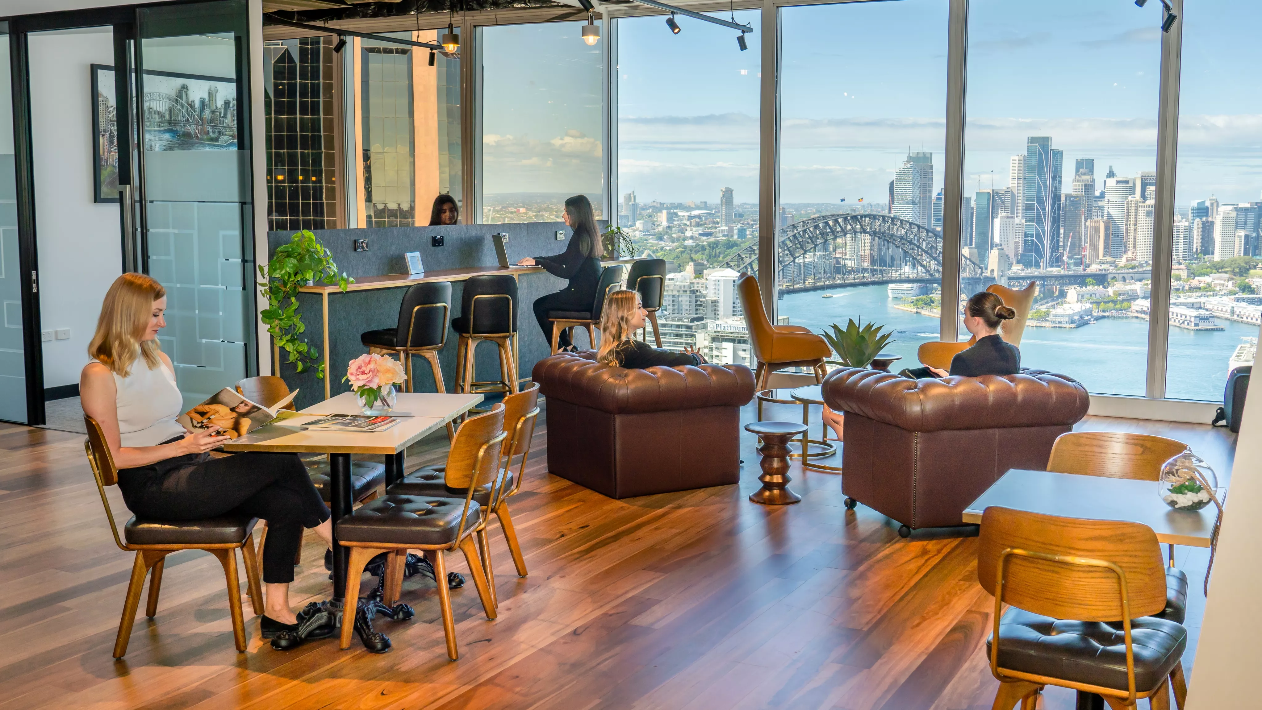 coworking_space_north_sydney