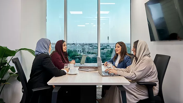 meeting-room-product-table-saudi-arabia-1.jpg