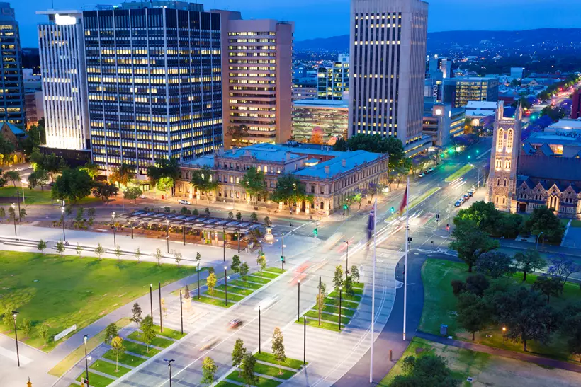 adelaide-city.jpg