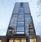 locations-101-collins-street-melbourne.jpg