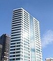 188 Quay Street, Auckland