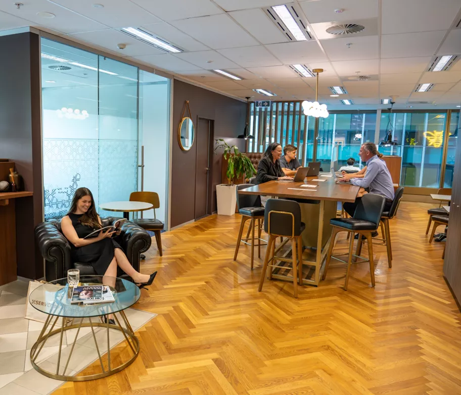 /media/40816/office-breakout-space_santos-place-brisbane-photos.jpg