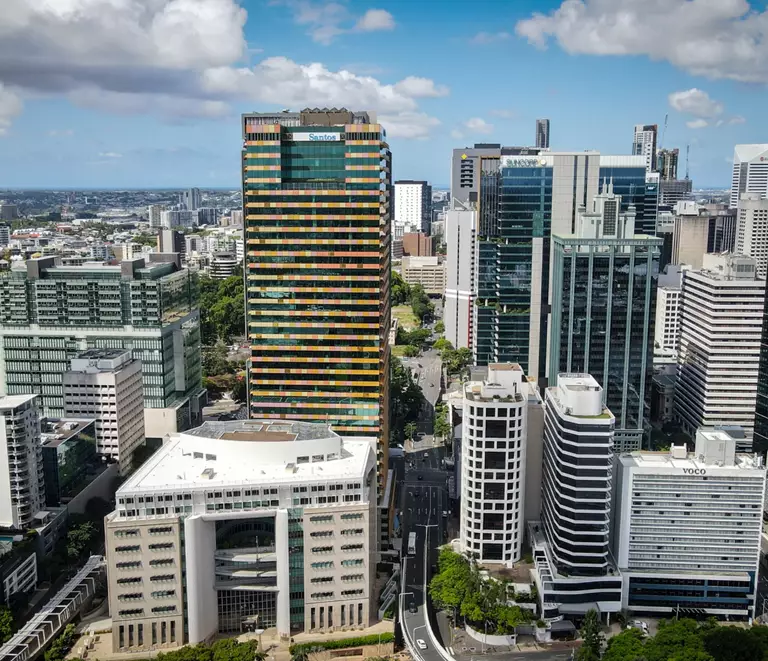 a-grade_santos-place-brisbane-drone-photos.jpg