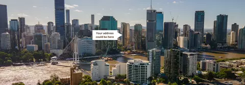 Meeting Rooms
