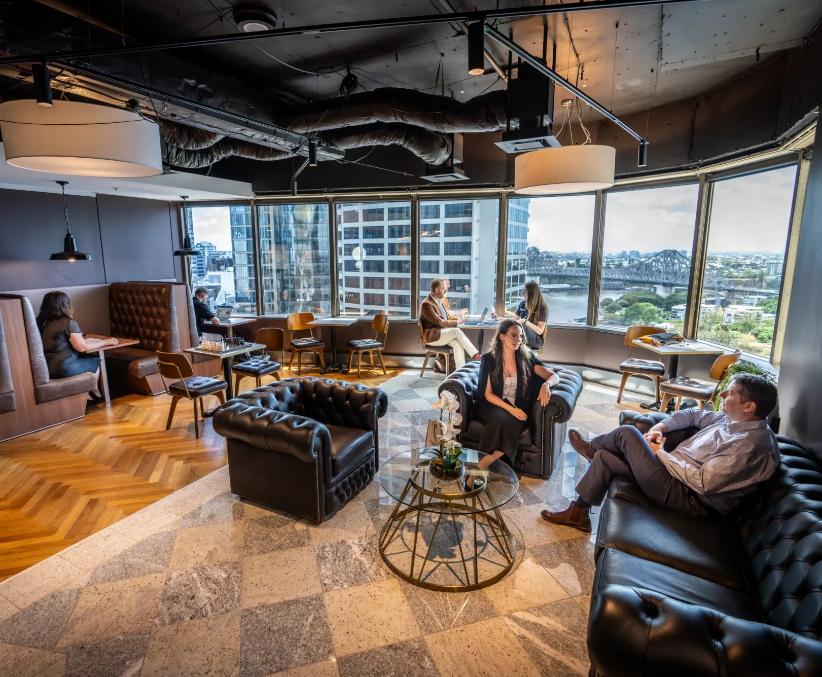 office-breakout-areas_eagle-street-brisbane-photos_internal-1.jpg