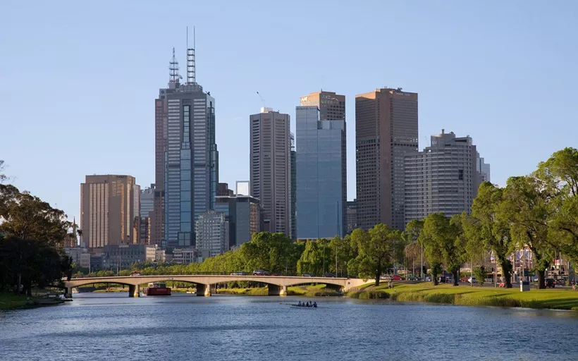 melbourne_river_yarra_buildings_australia_58647_1920x1200.jpg