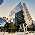 20251016_thumbnail-freshwater-place_building-1080-x-1080-px-dc.jpg