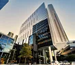 20252110_a-grade-building_freshwater-place_dc.jpg