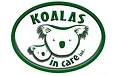 Icon-3.png