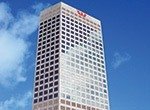 Westpac-House-Adelaide-thumbnail