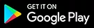 Google Play Store