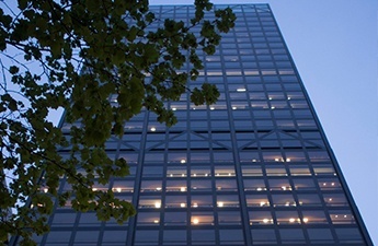 140-william-street-melbourne-building-2-345x255.jpg
