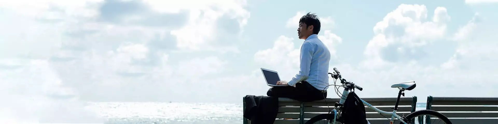 Virtual Offices