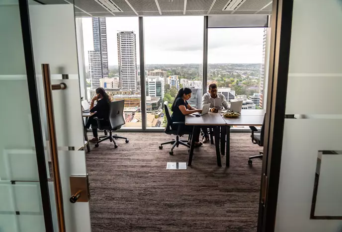 psq-serviced-office.jpg
