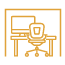 /media/32514/private-office-icon-bold-lines-4.png