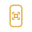 /media/36275/onefone-icon-recent-1.png