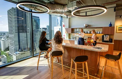 16_level-19-263-william-street-1-1.jpg
