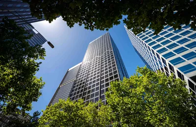 level-40-140-william-street.jpg