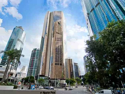 10-eagle-street-brisbane.jpg