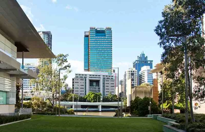 santos-place-brisbane-building-area-1.jpg