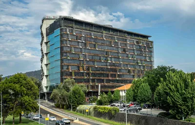 nishi-building-canberra.jpg