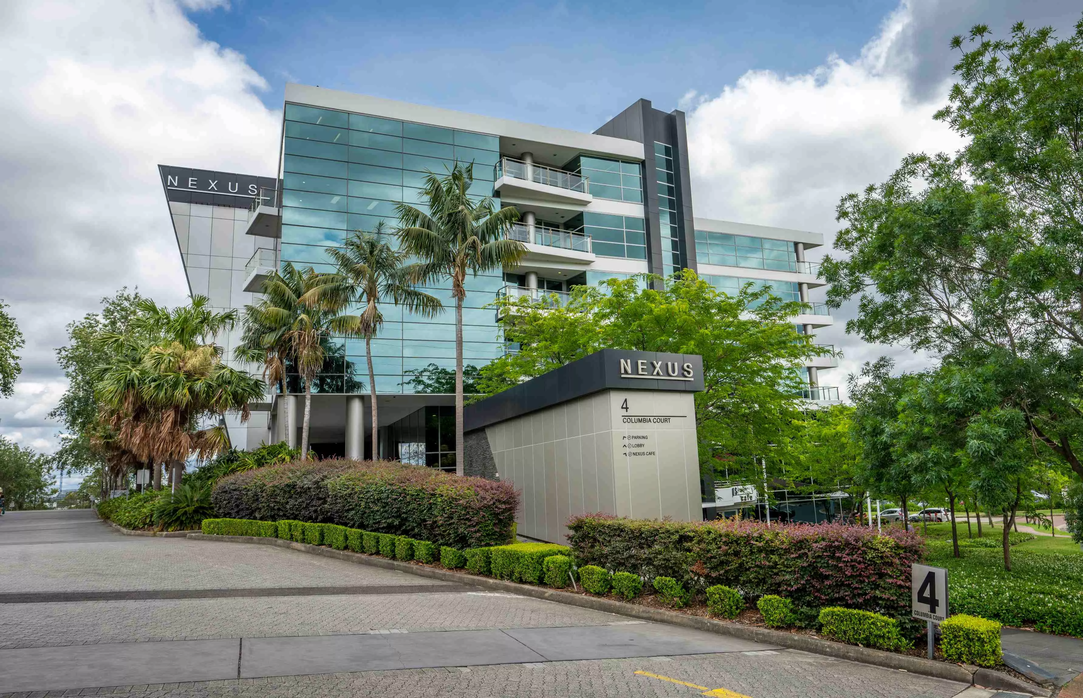 nexus-norwest.jpg