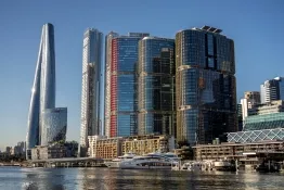 20240923_au-barangaroo_so-offer-pic_edited.jpg