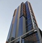 brookfield-place-perth-thumbnail.jpg