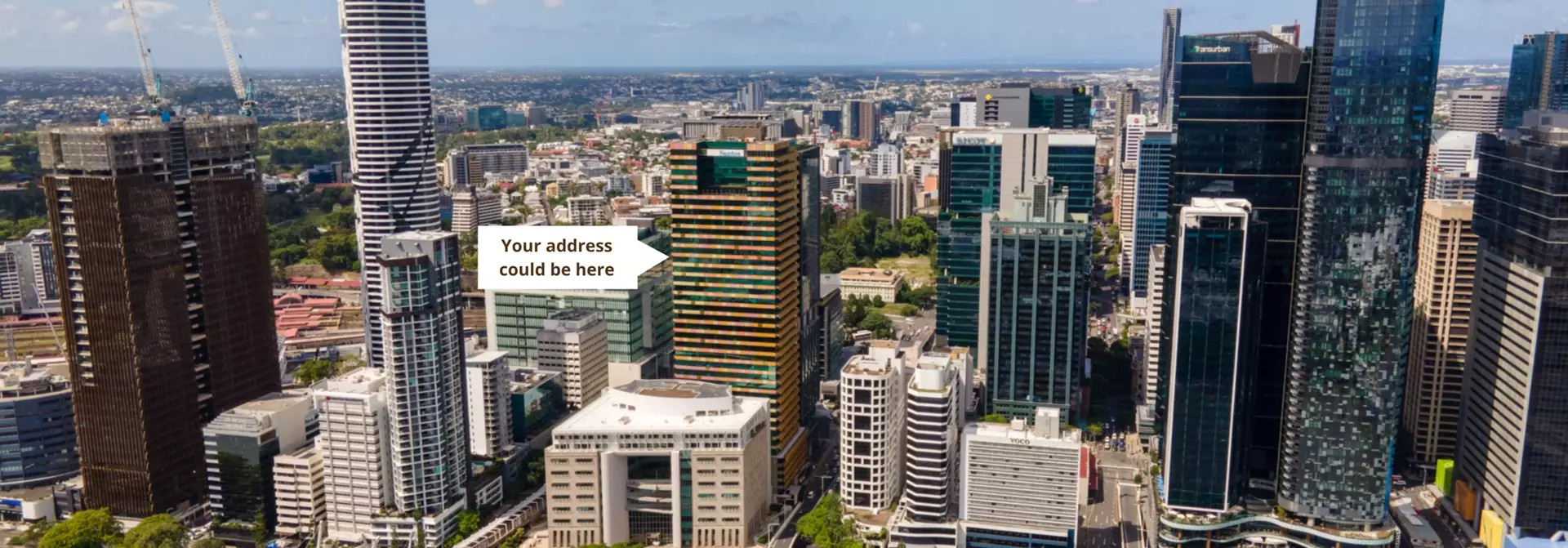 Santos Place
