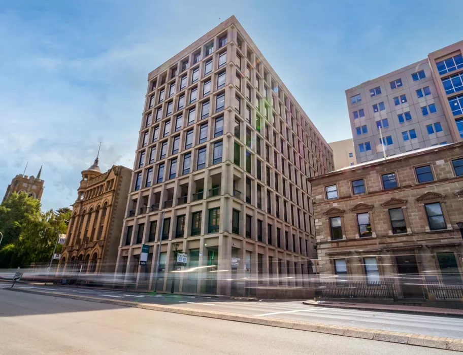 /media/40980/cara_building_level-6-reserve-bank-building-hobart_externals-2.jpg