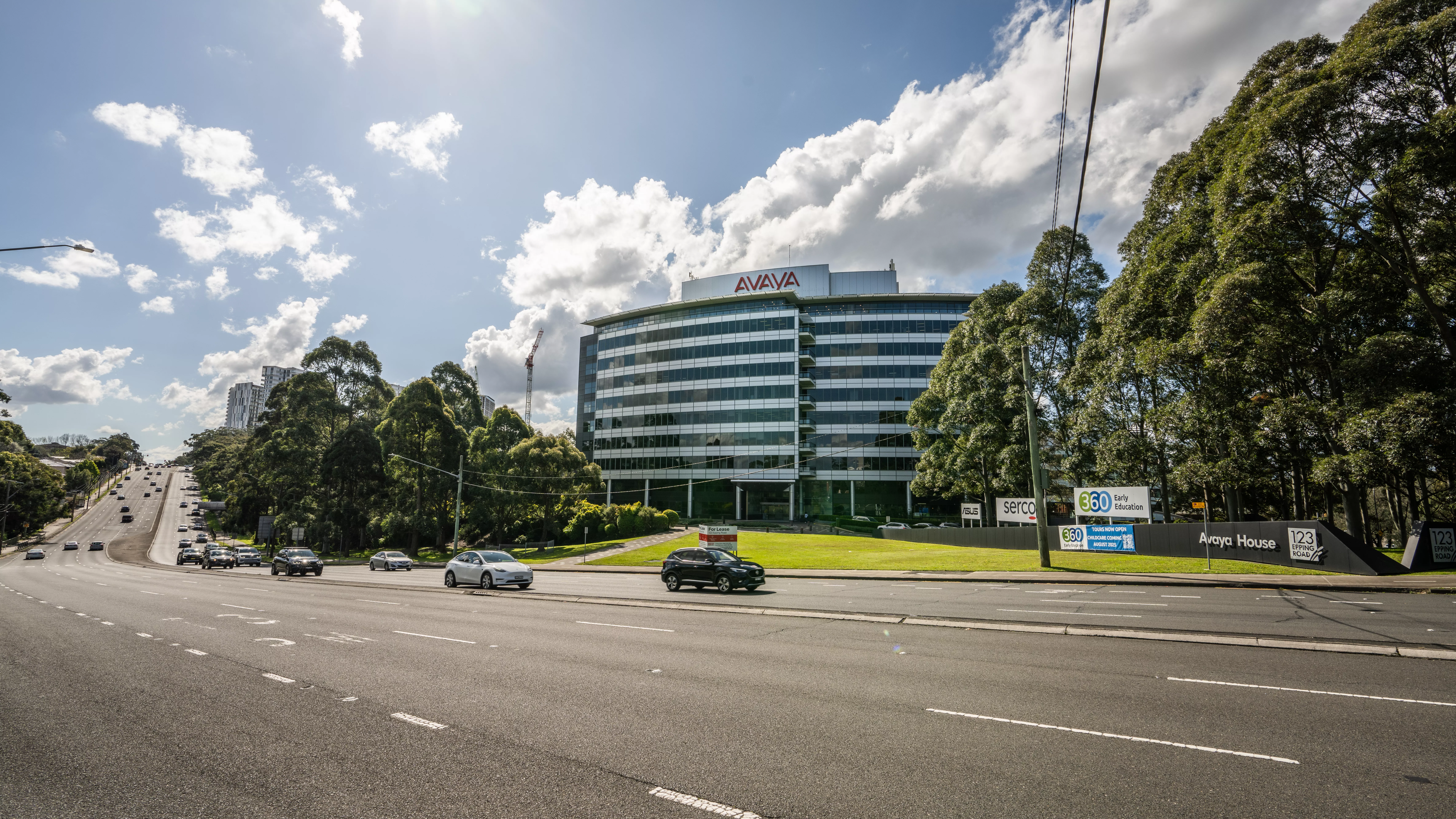 20250908-avaya-house-sydney_2_building-jp.jpg