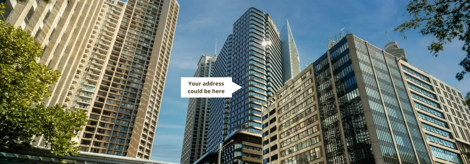/media/43416/20260430-banner_building-location-here-parkline-place-v2-dc.jpg