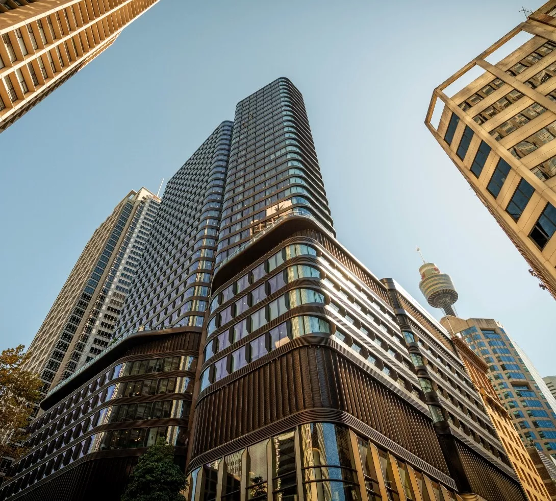 20260430-_losovocw-pic-parkline-place-external-photos-dc.jpg