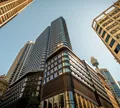 20260430-_losovocw-pic-parkline-place-external-photos-dc.jpg