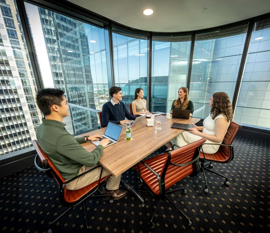/media/43445/20261205-parkline-office-breakout-rn.jpg