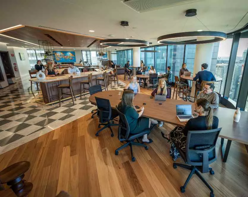 20261205-parkline-fully-equipped-office.jpg