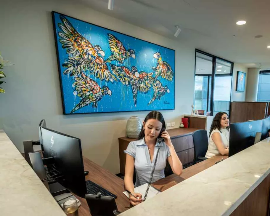 /media/43451/20261205-parkline-unbranded-reception-area-rn.jpg