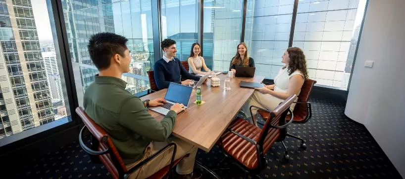 20261305-parkline-meeting-room-rn.jpg