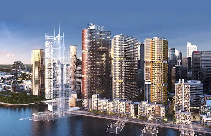 barangaroo-sydney-feature.jpg