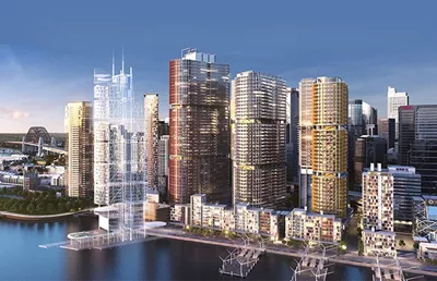 barangaroo-sydney-feature.jpg