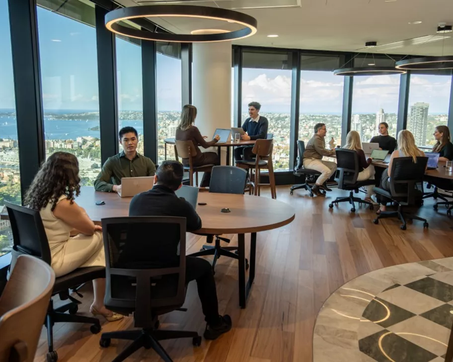 /media/43523/20262105-parkline-place-office-breakout-areas-dc.jpg