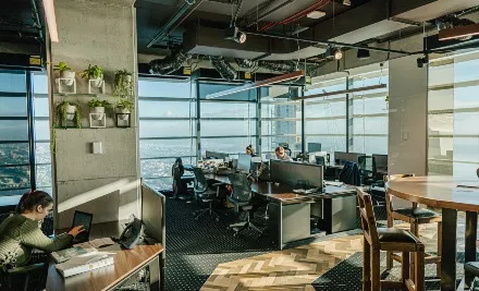 20261606-barangaroo-cw-rn.jpg