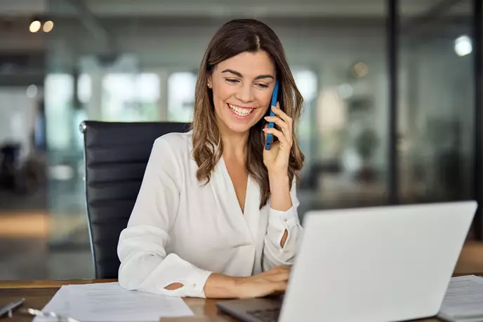 18062026_business-woman-on-phone.jpg